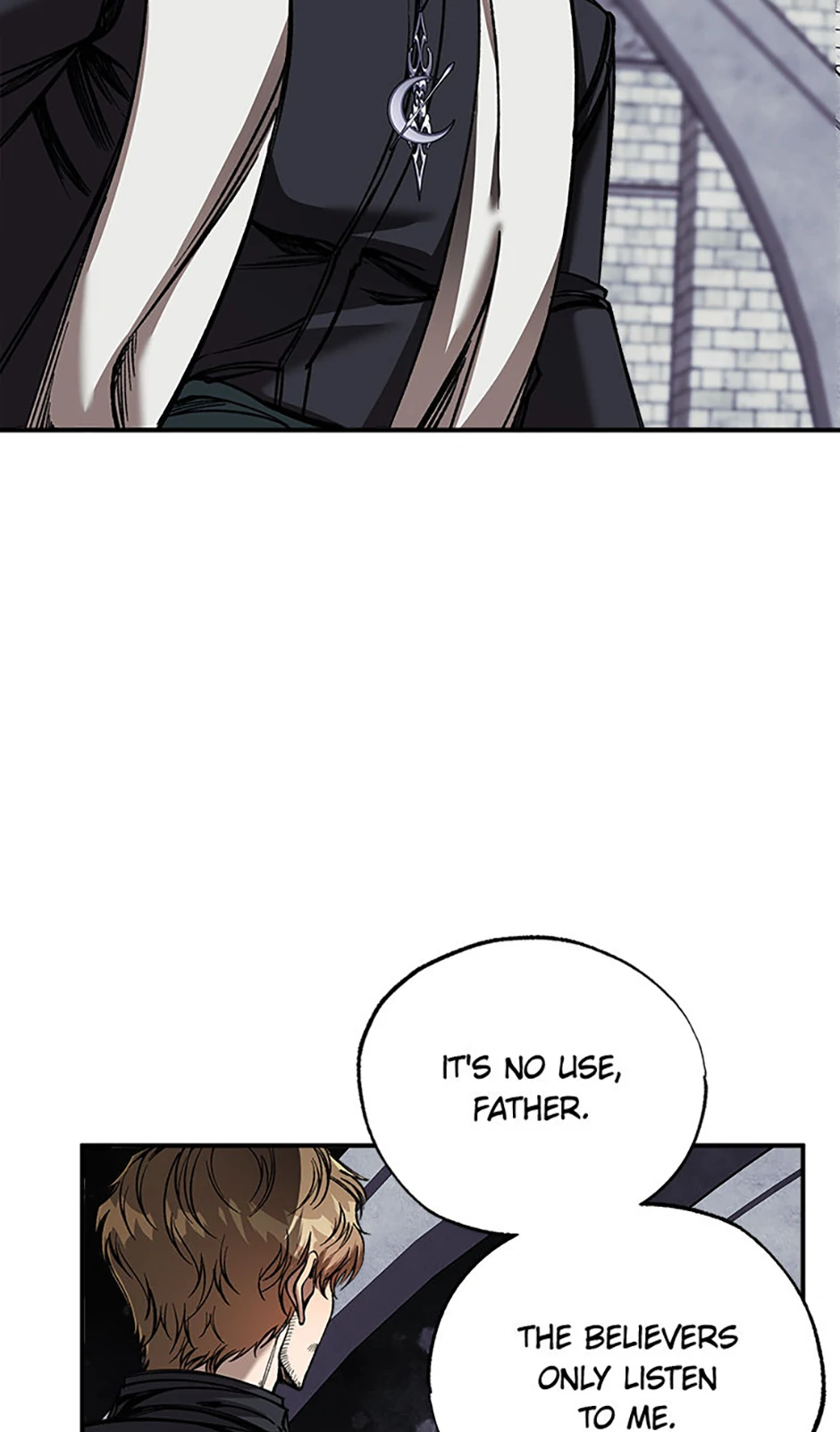 Chapter 37 - Image 64