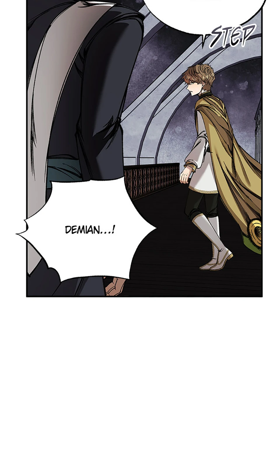 Chapter 37 - Image 65