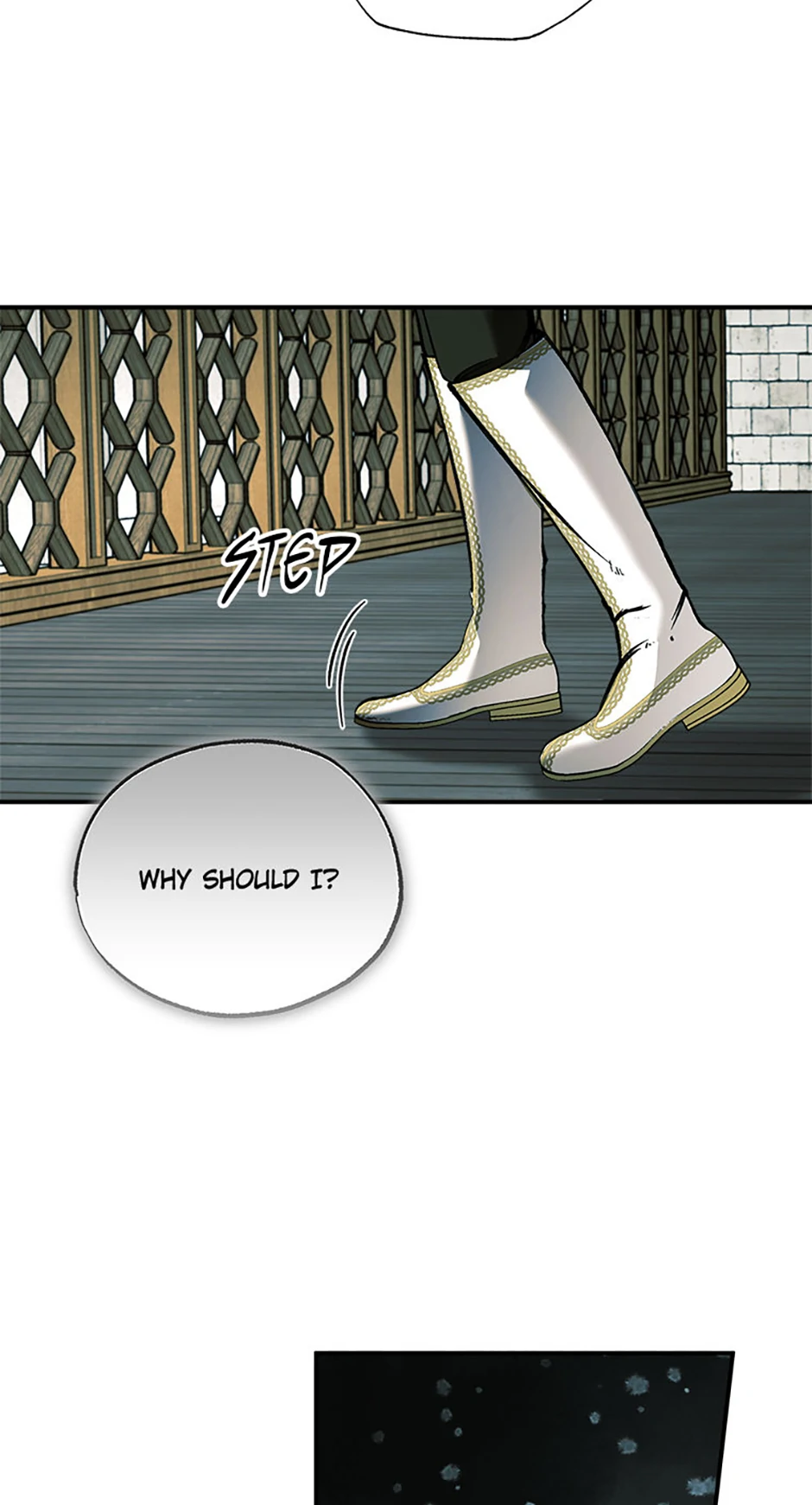 Chapter 37 - Image 67