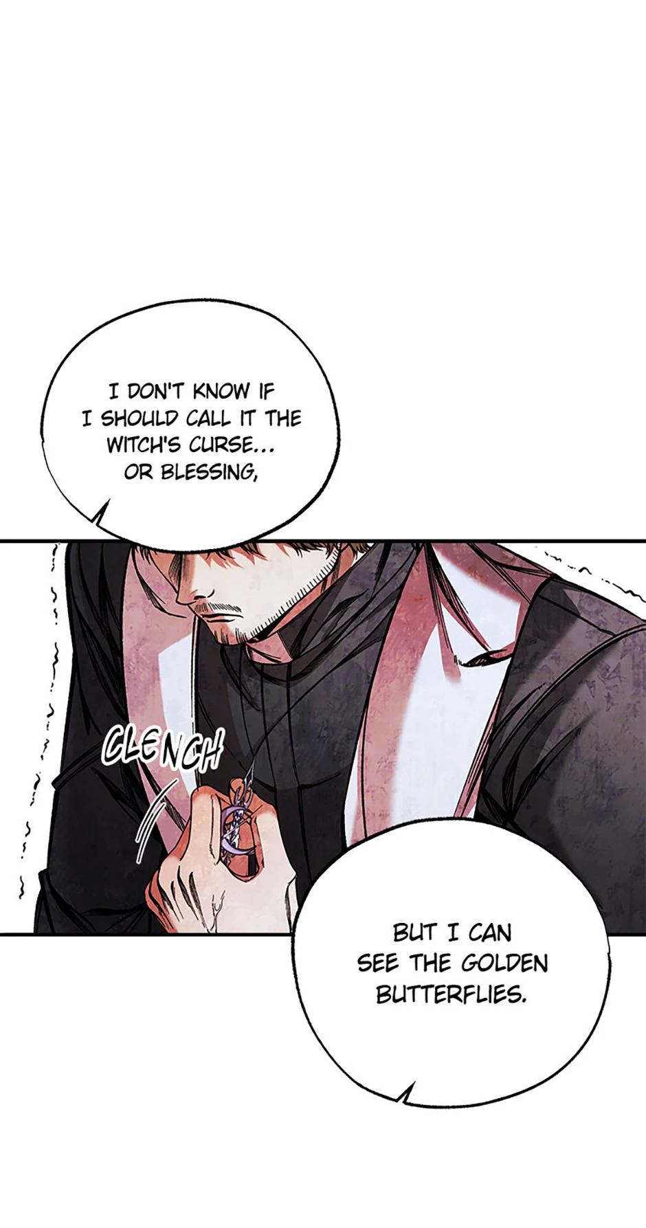 Chapter 37 - Image 7