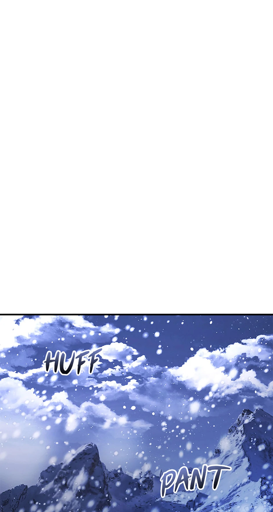 Chapter 37 - Image 70