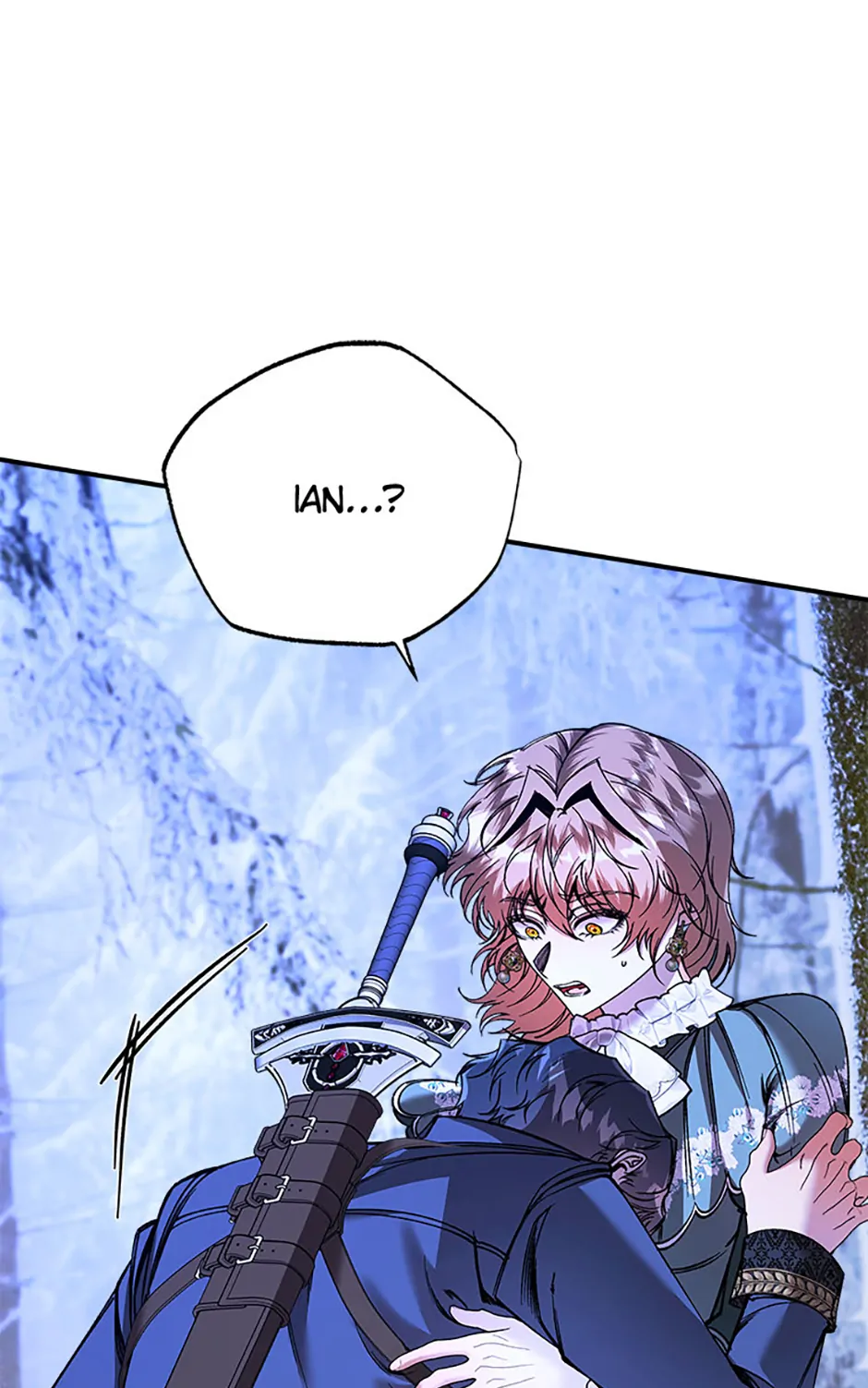 Chapter 37 - Image 76