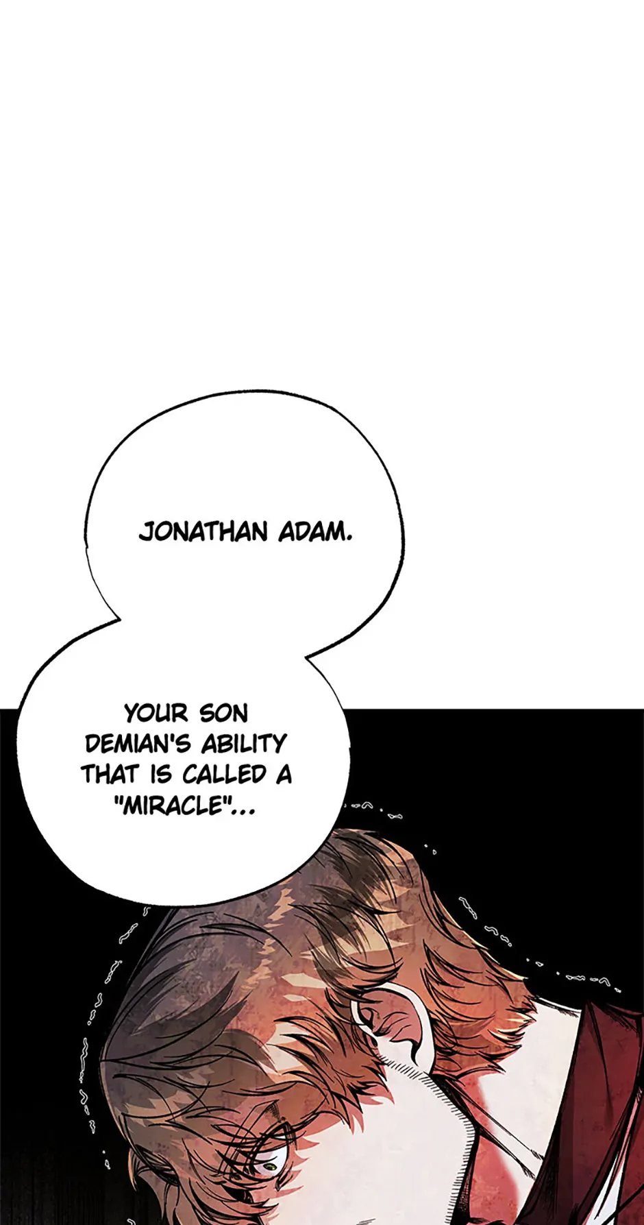 Chapter 37 - Image 8