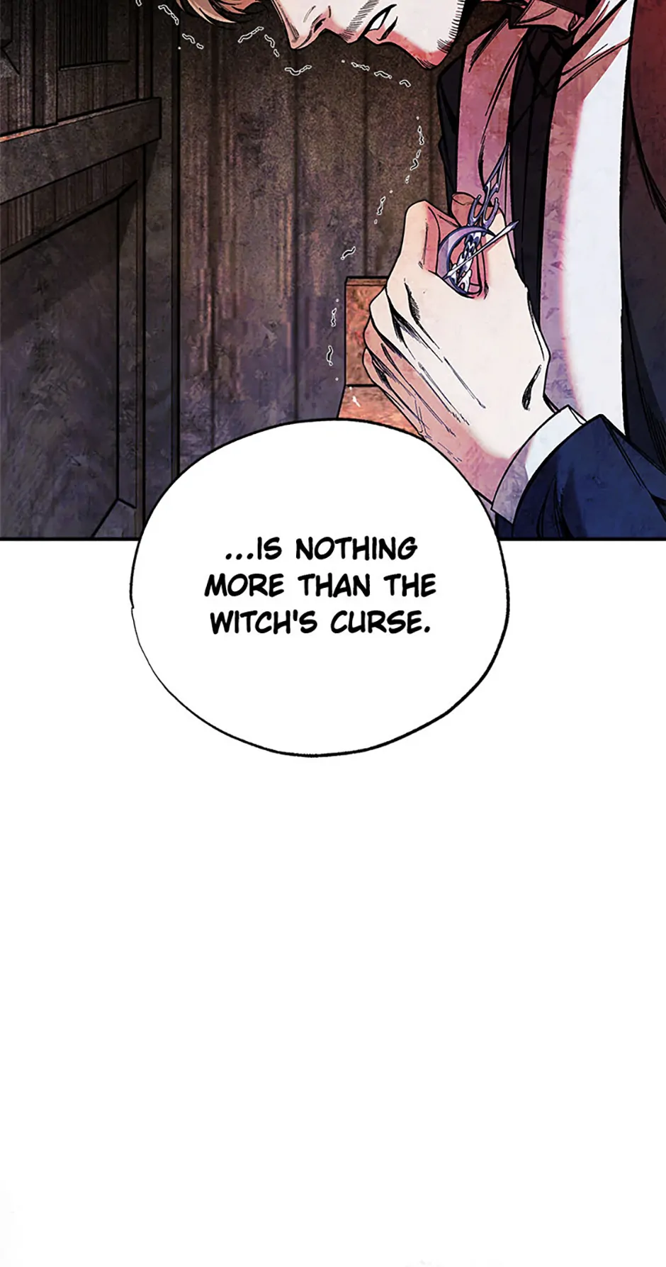 Chapter 37 - Image 9