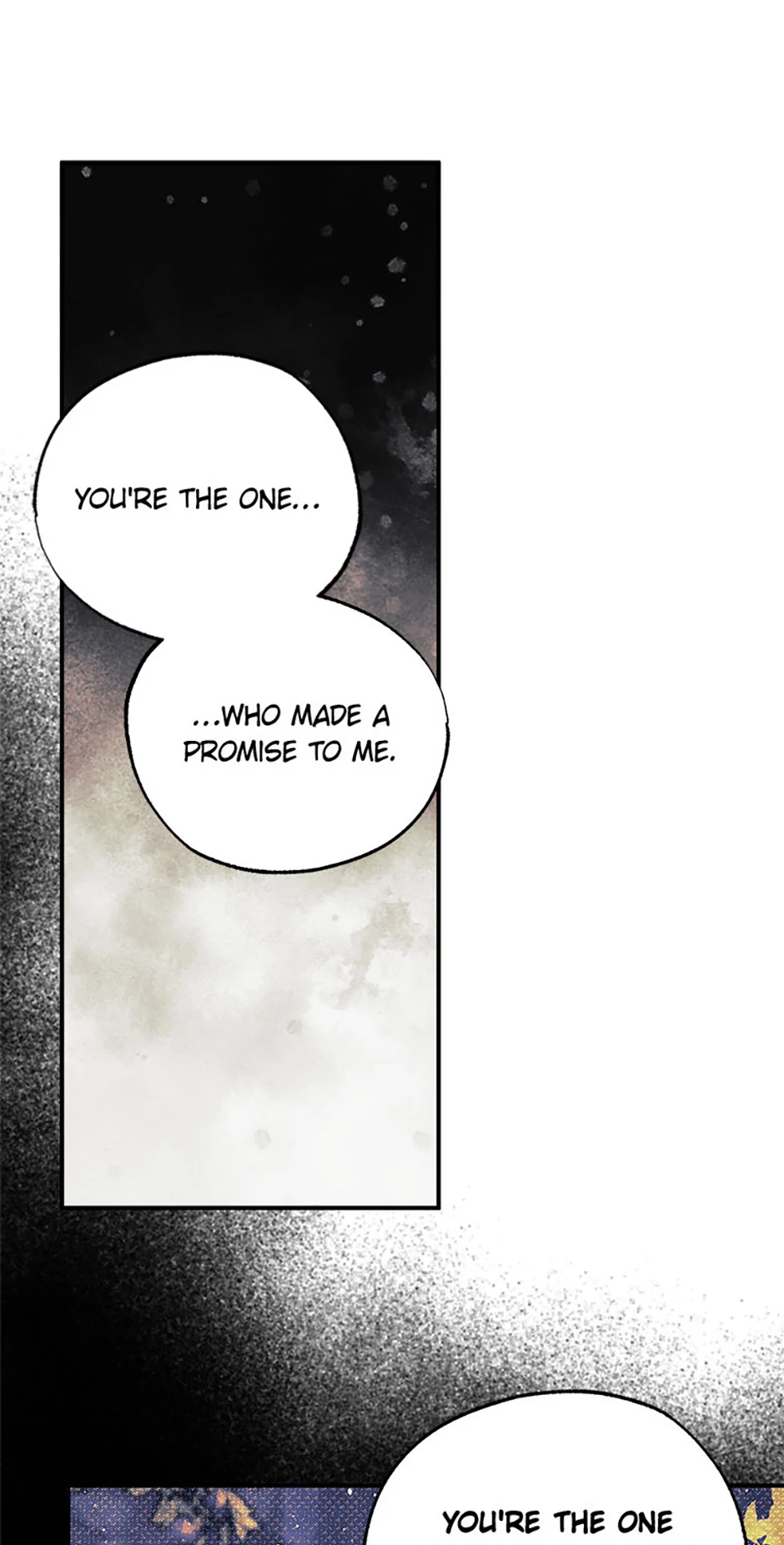 Chapter 38 - Image 10