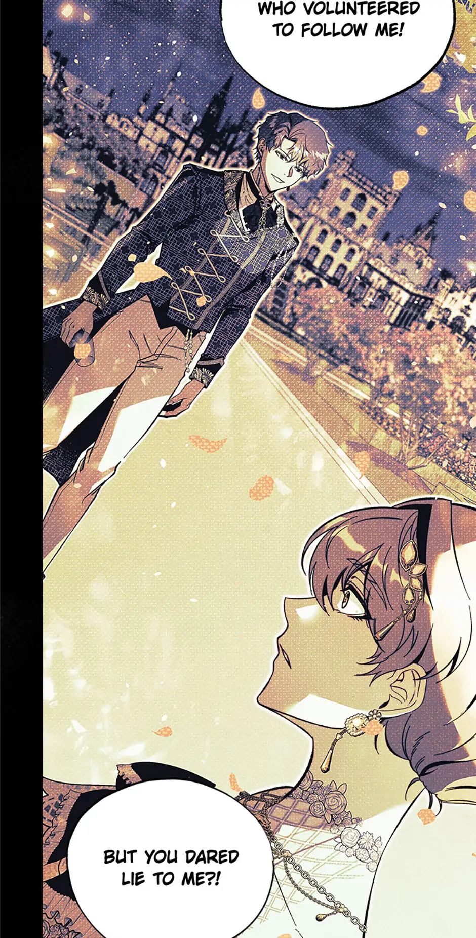 Chapter 38 - Image 11
