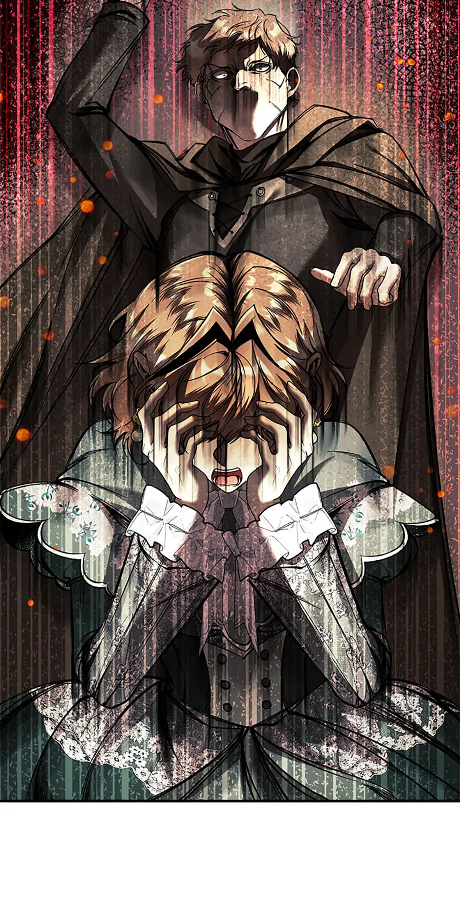 Chapter 38 - Image 13