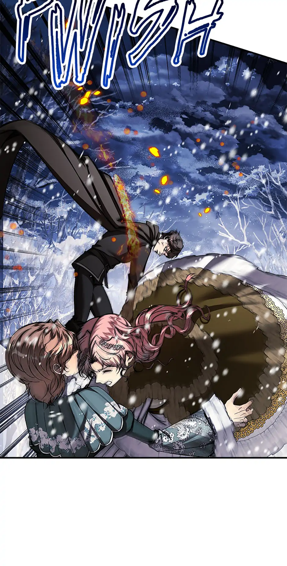 Chapter 38 - Image 15