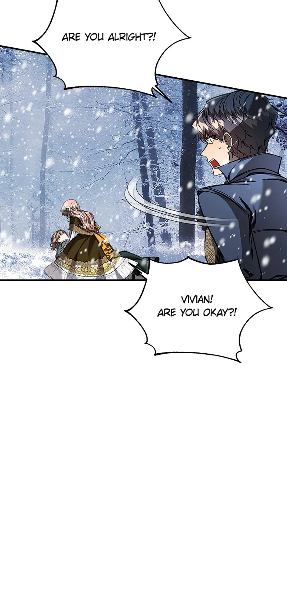 Chapter 38 - Image 19