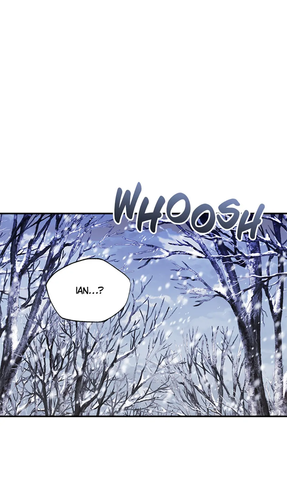 Chapter 38 - Image 2