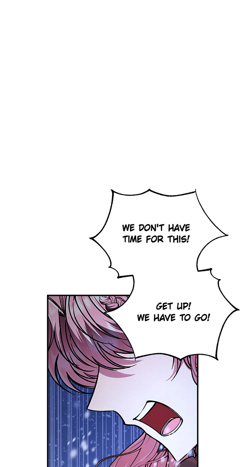 Chapter 38 - Image 26