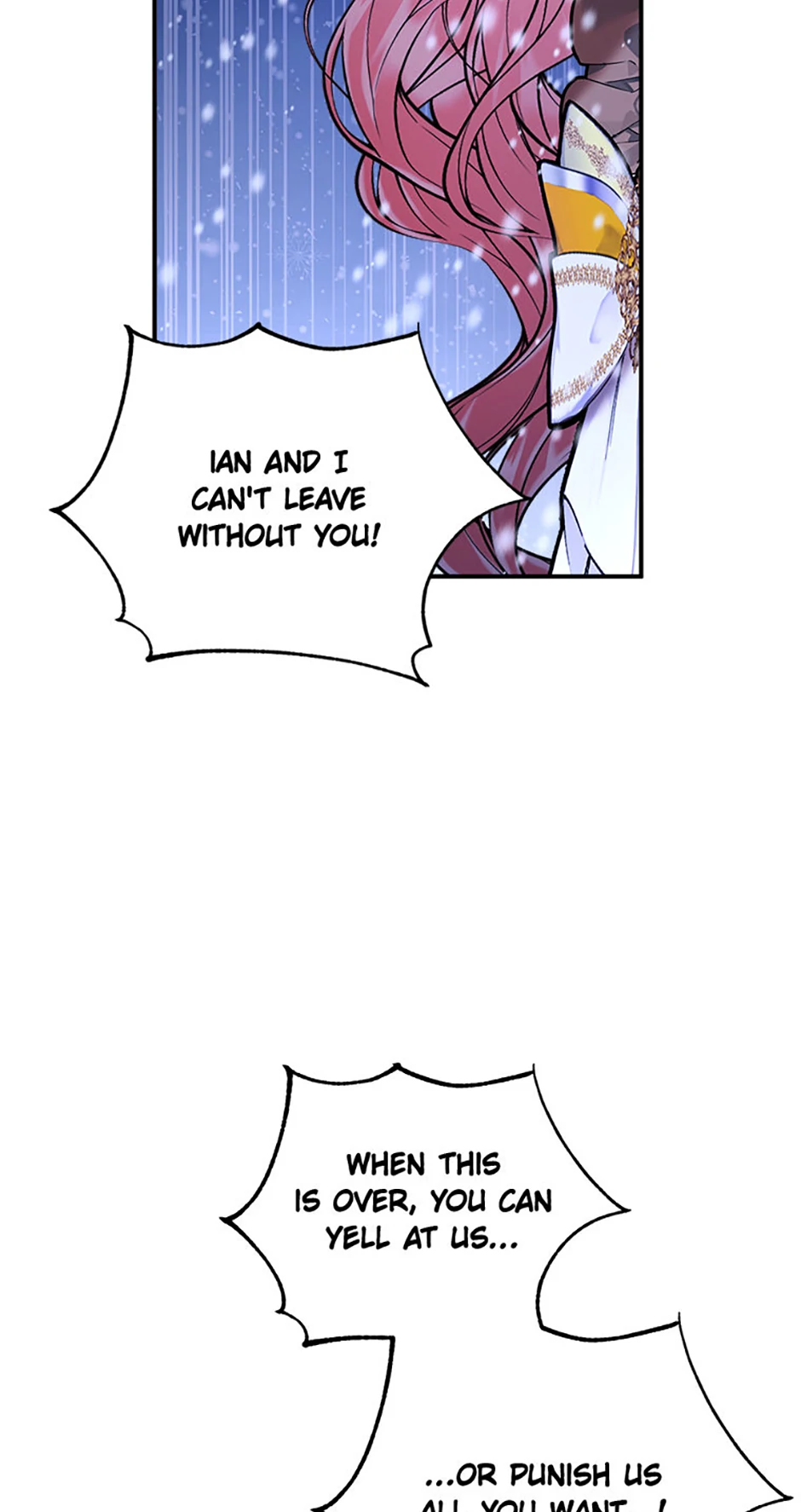 Chapter 38 - Image 27