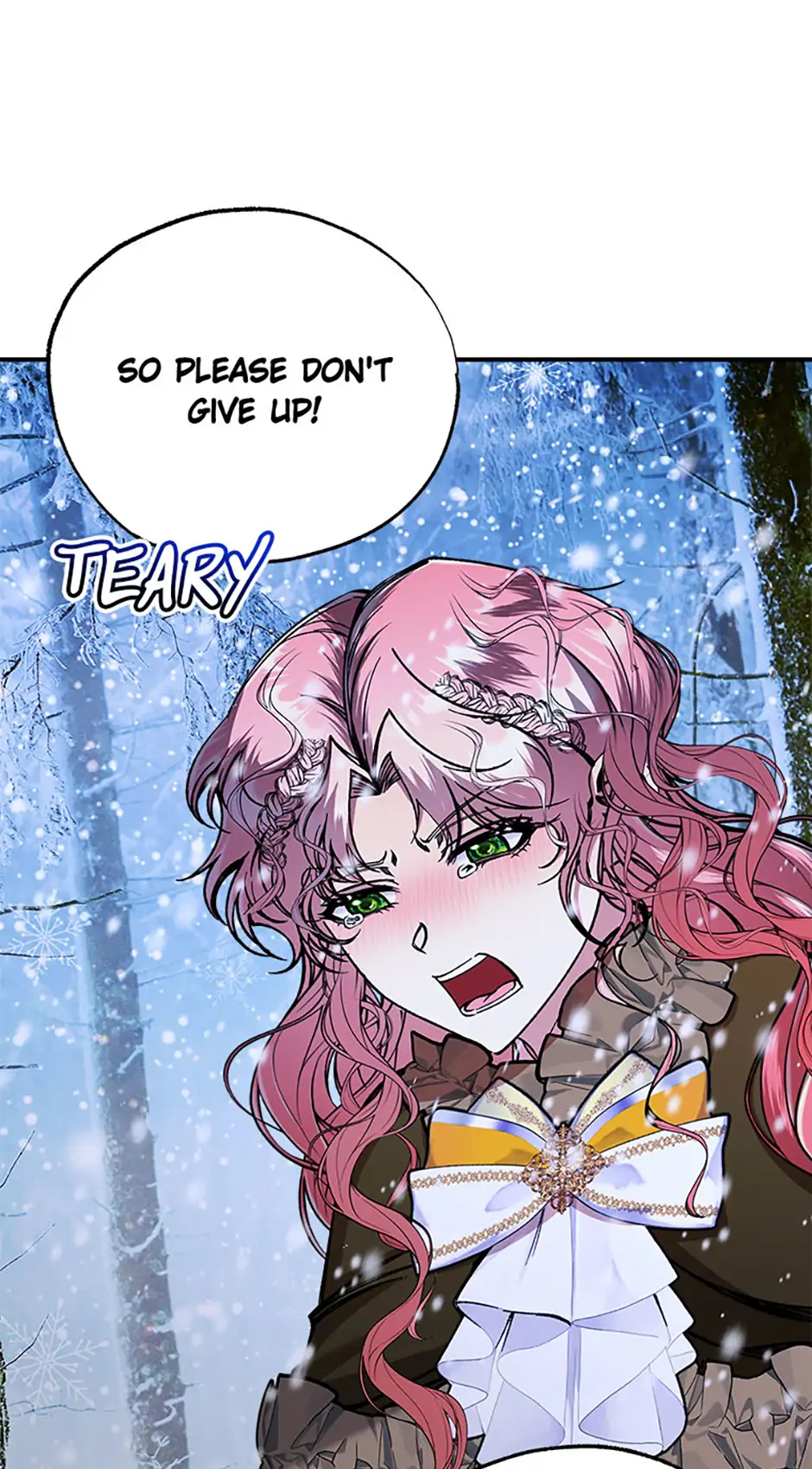 Chapter 38 - Image 29