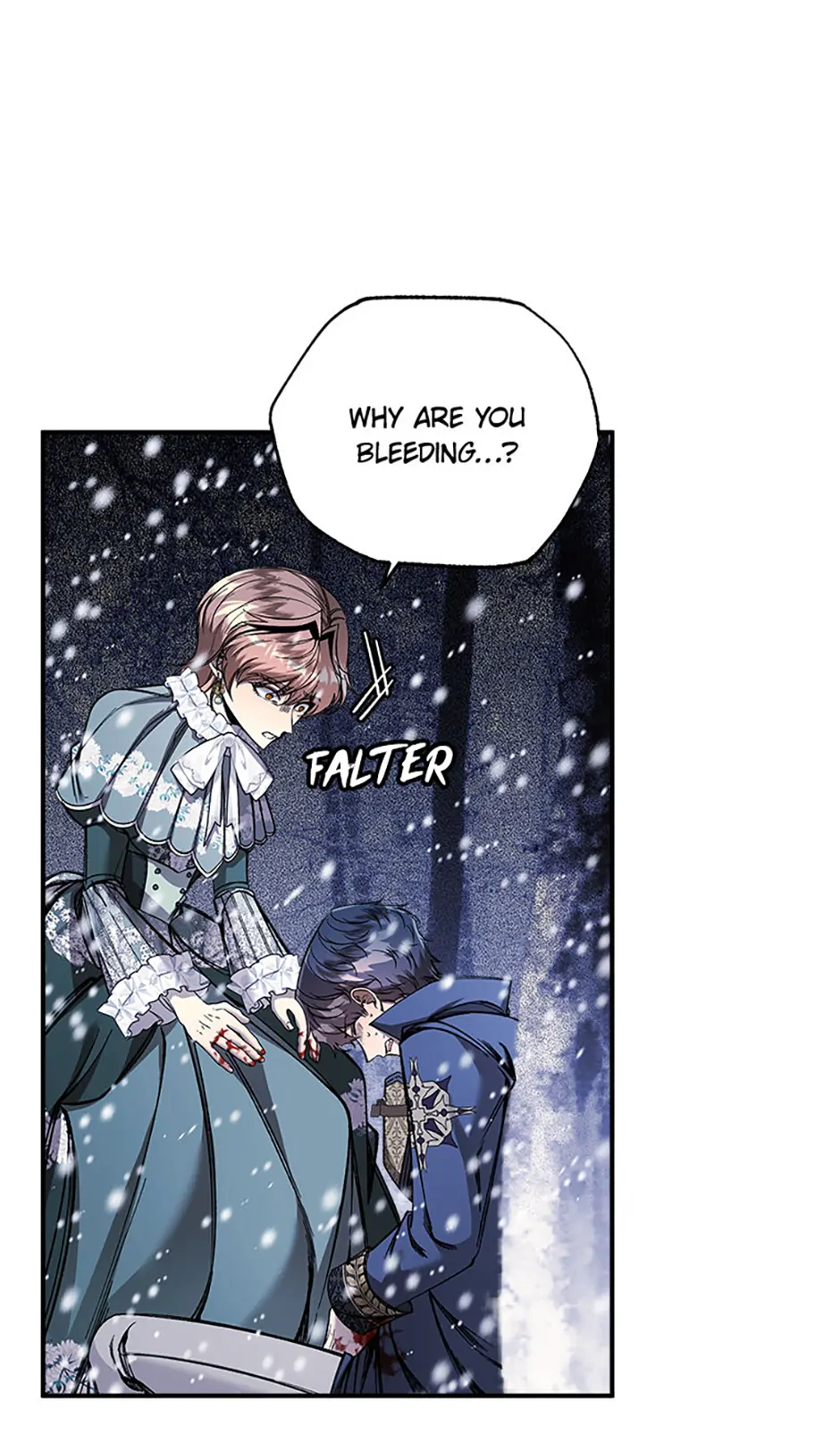 Chapter 38 - Image 3