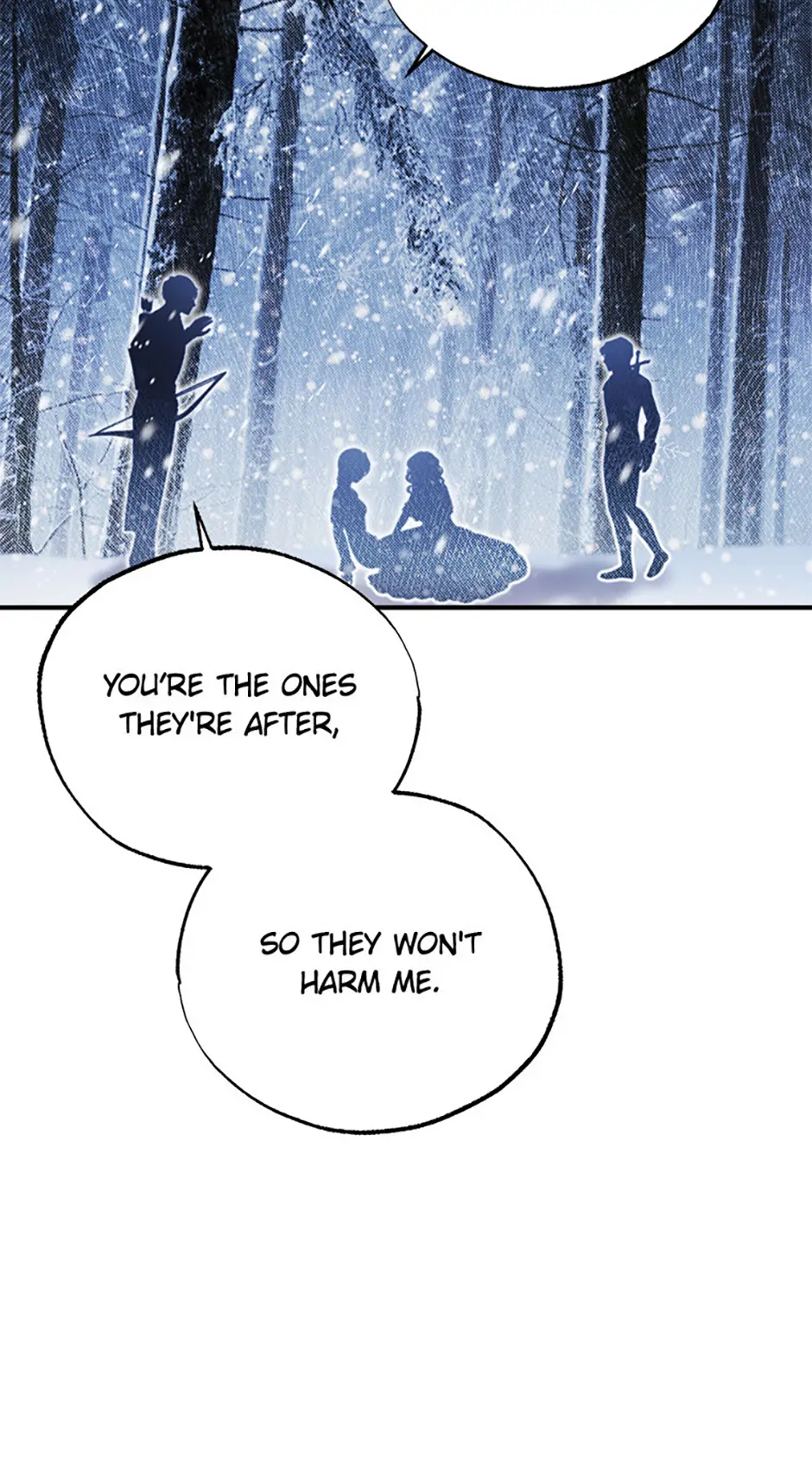 Chapter 38 - Image 33