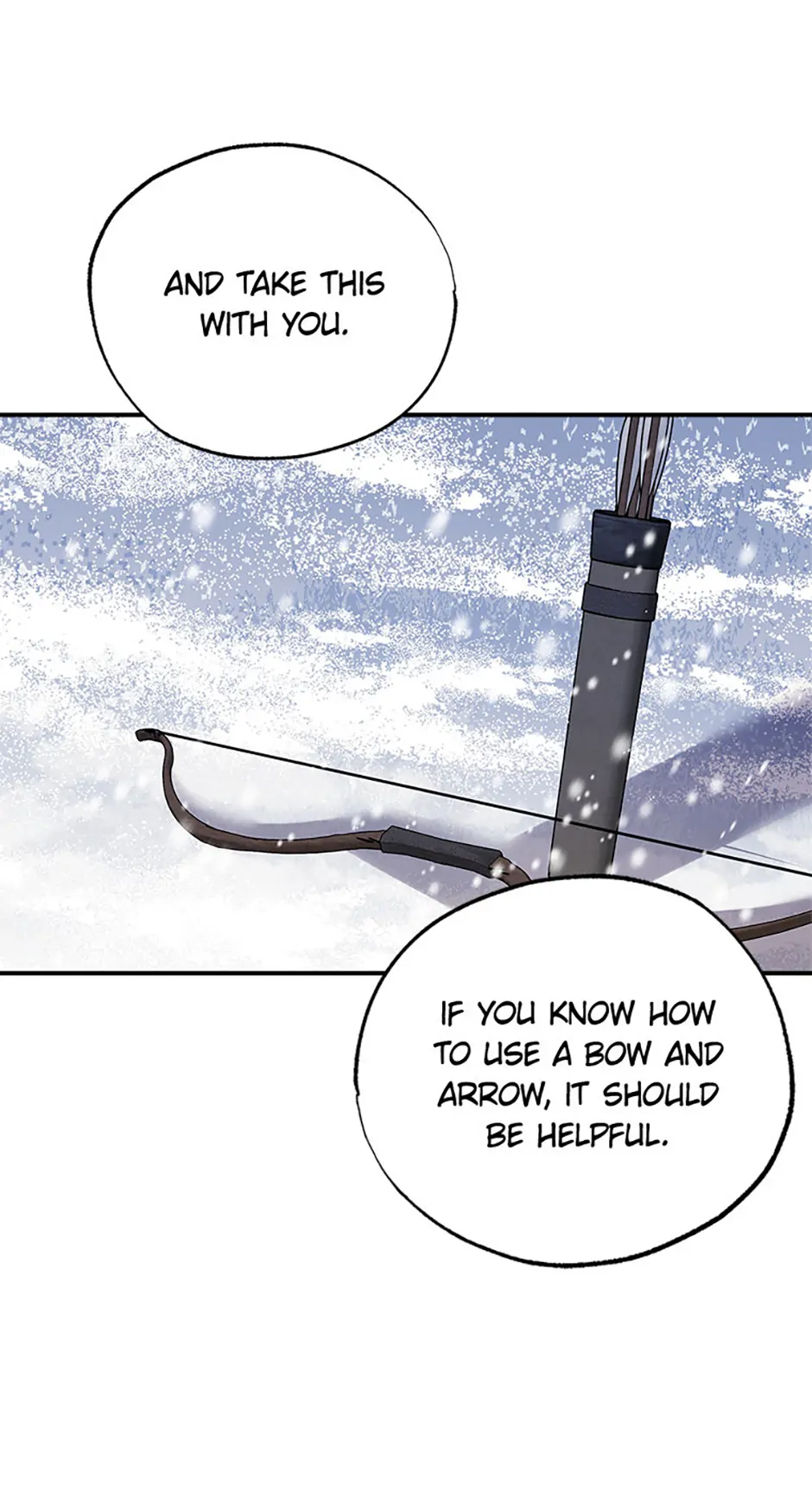 Chapter 38 - Image 34