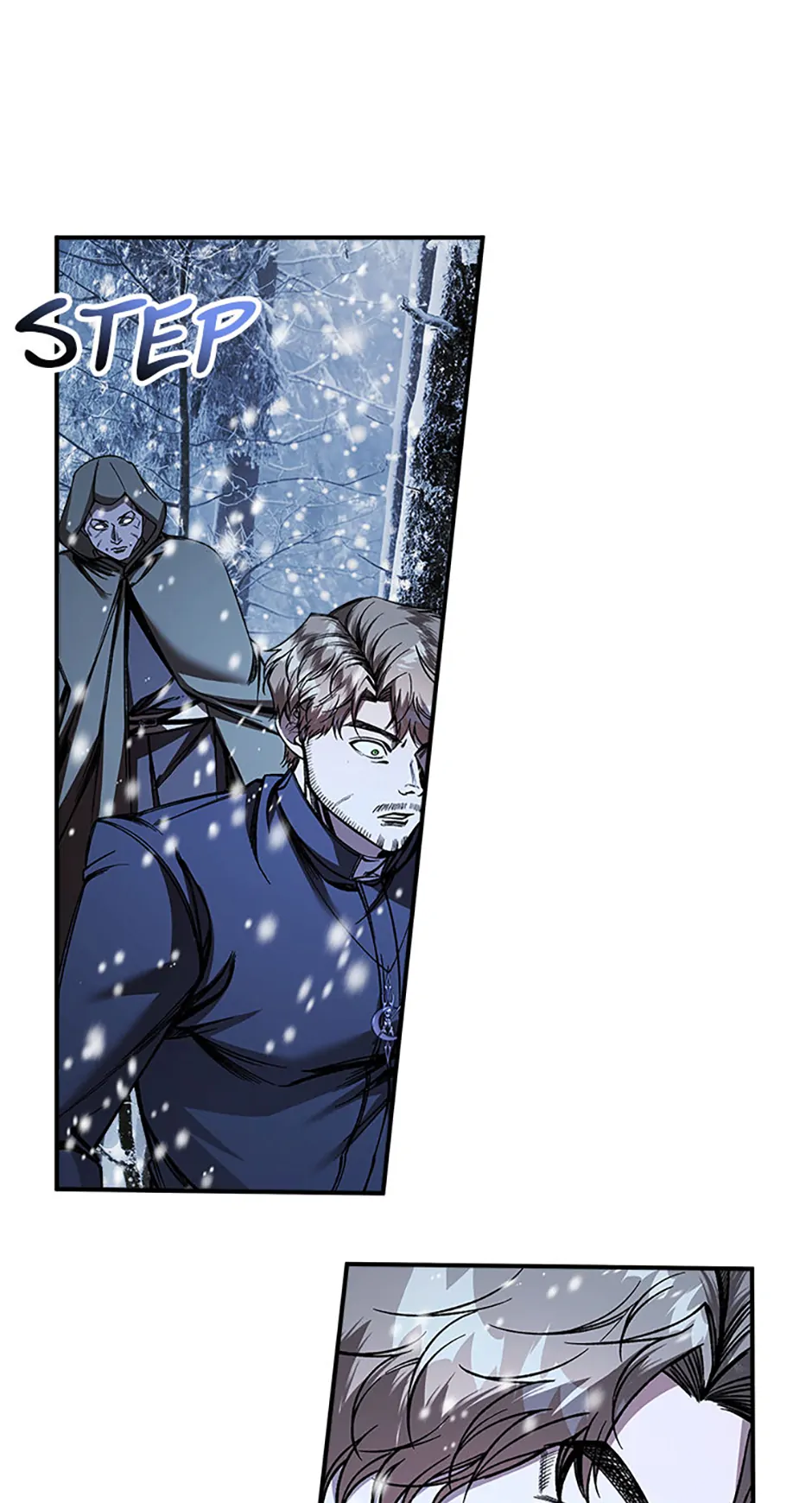 Chapter 38 - Image 35