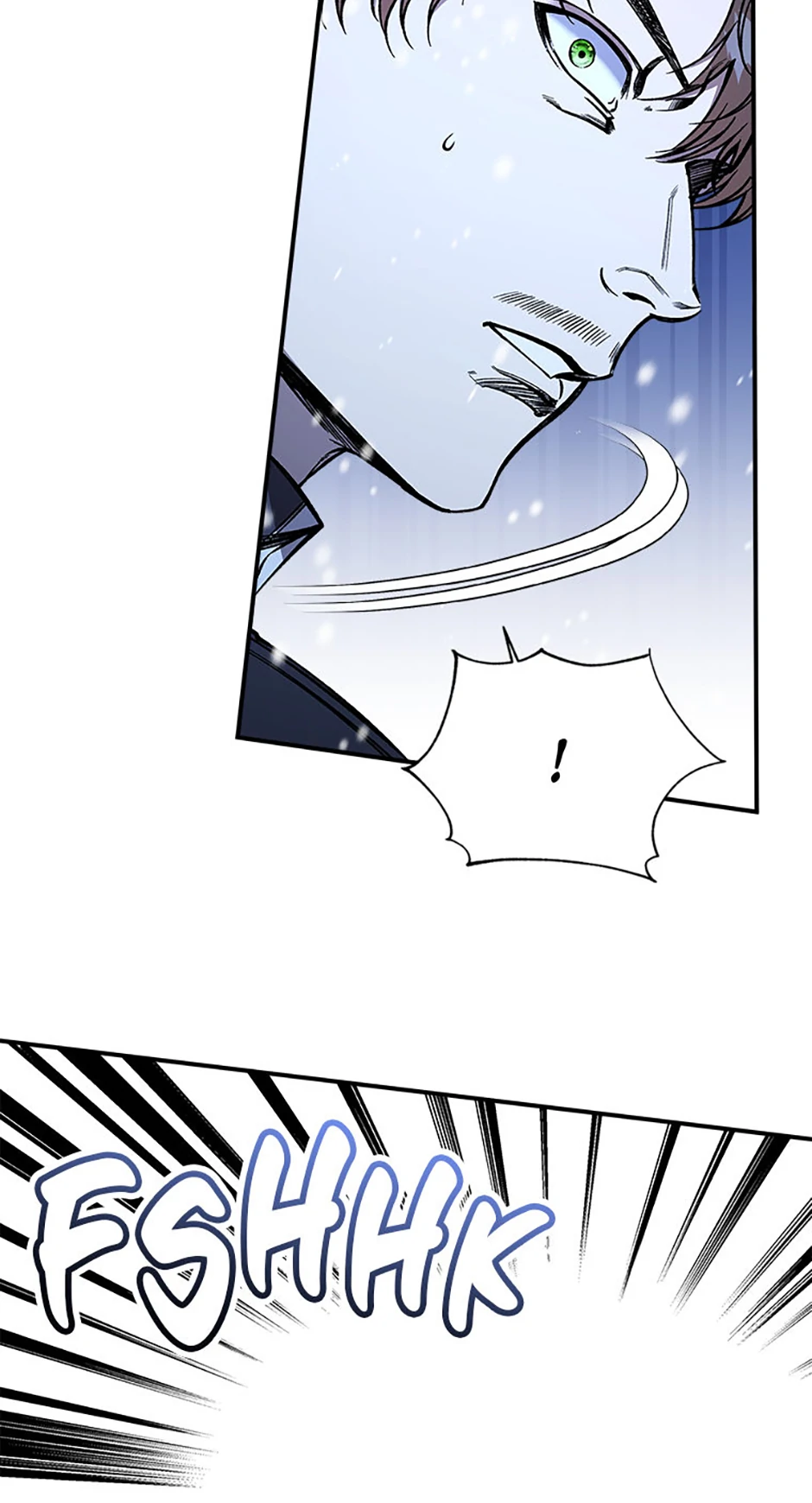 Chapter 38 - Image 36