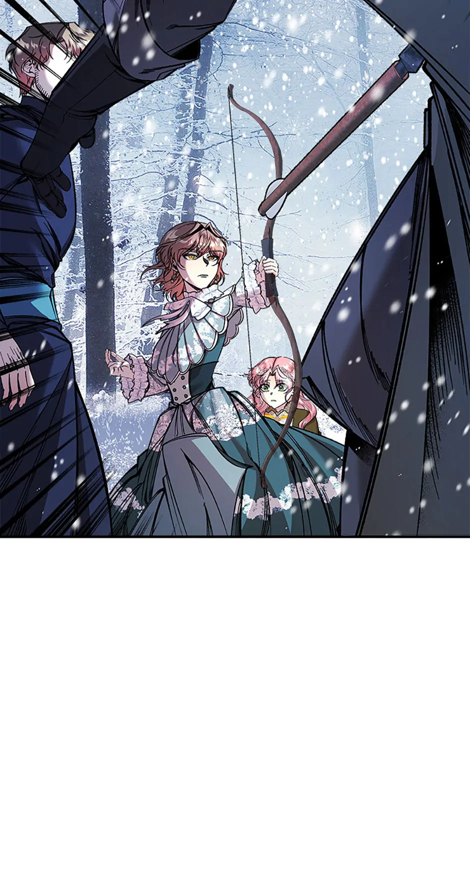 Chapter 38 - Image 38