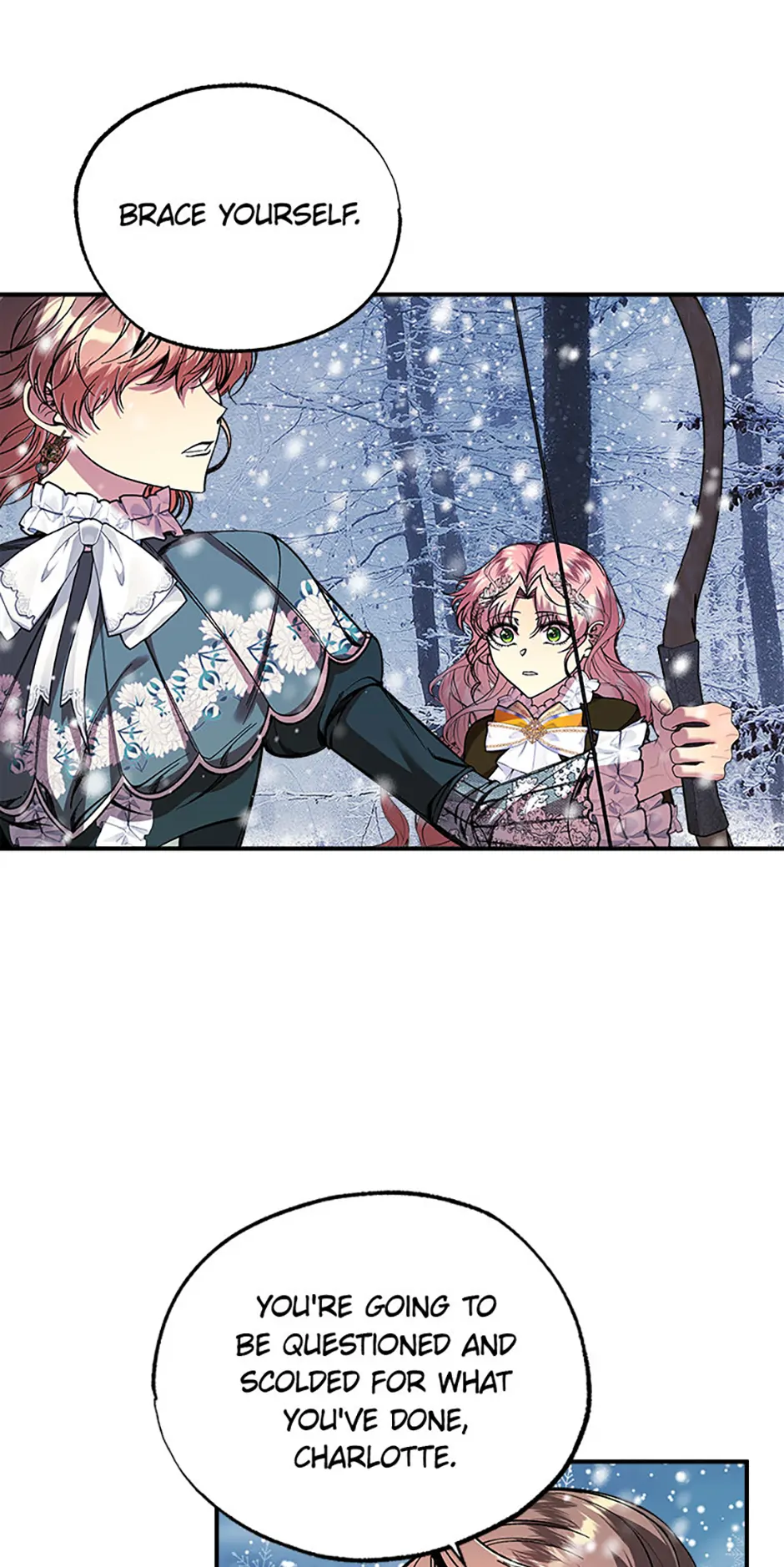 Chapter 38 - Image 39