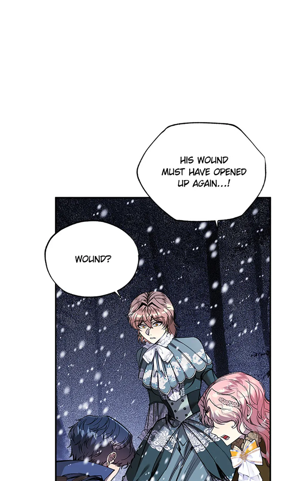 Chapter 38 - Image 4