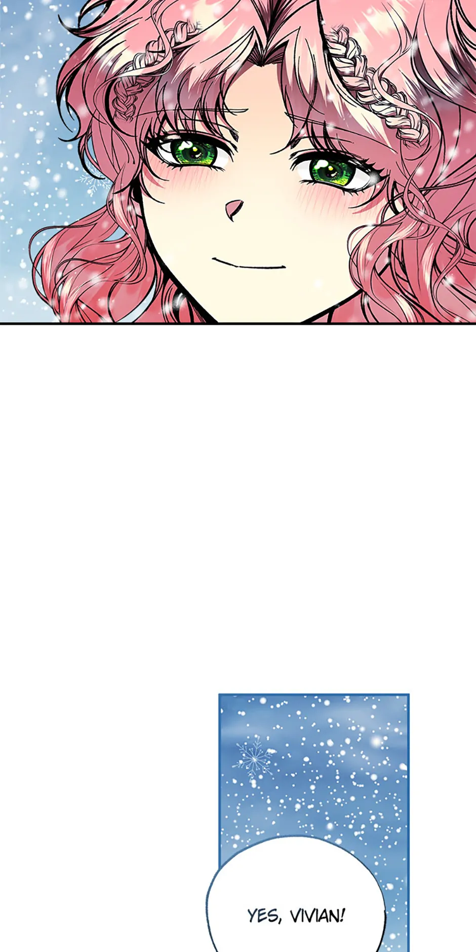 Chapter 38 - Image 41