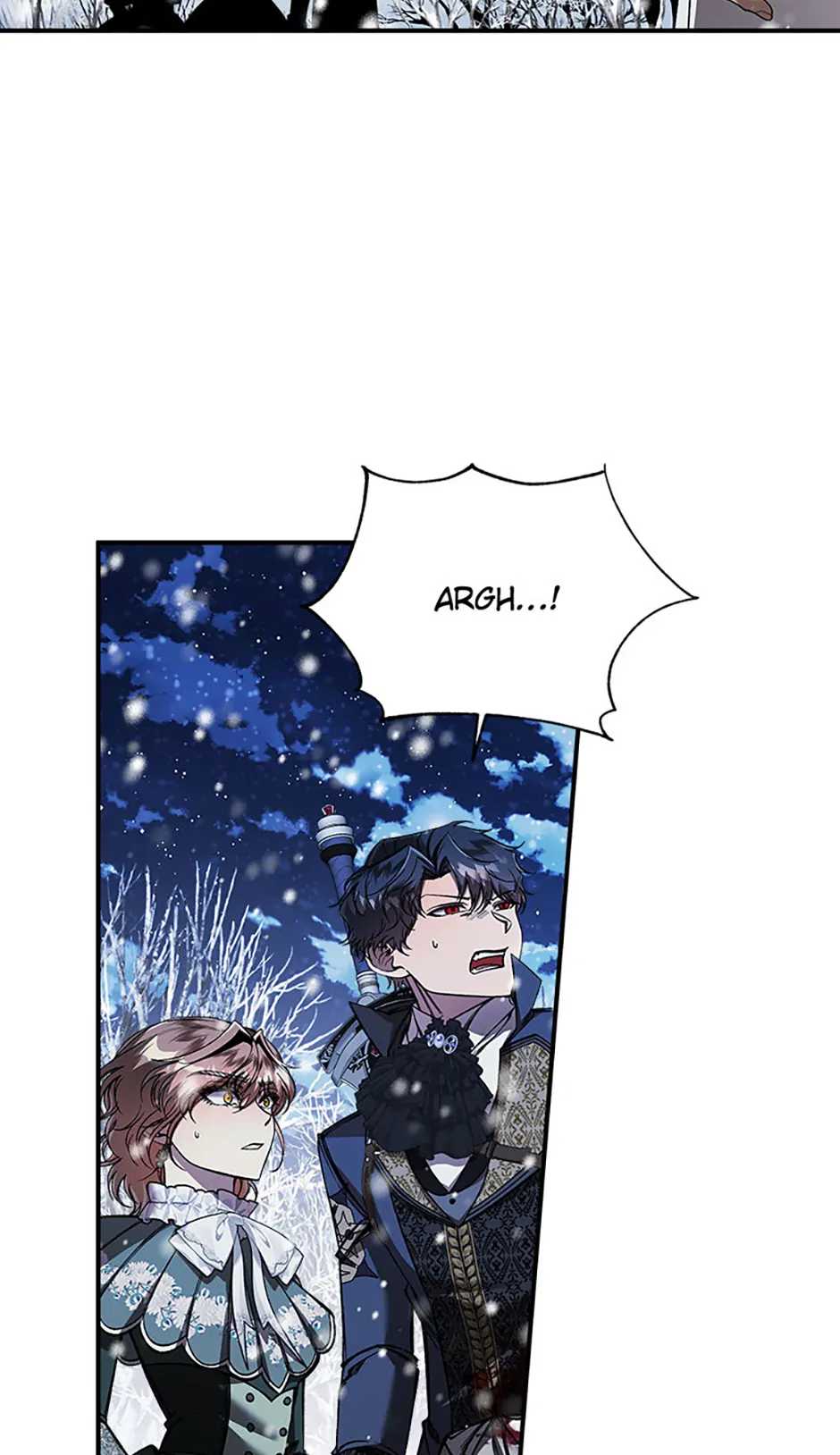 Chapter 38 - Image 44