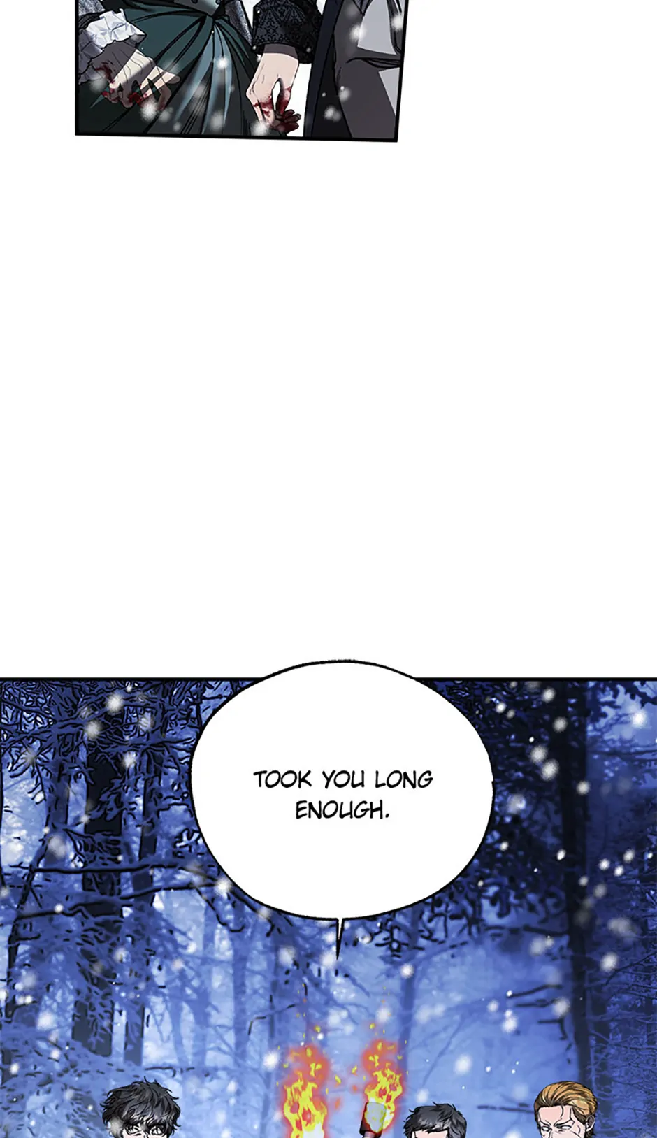 Chapter 38 - Image 45