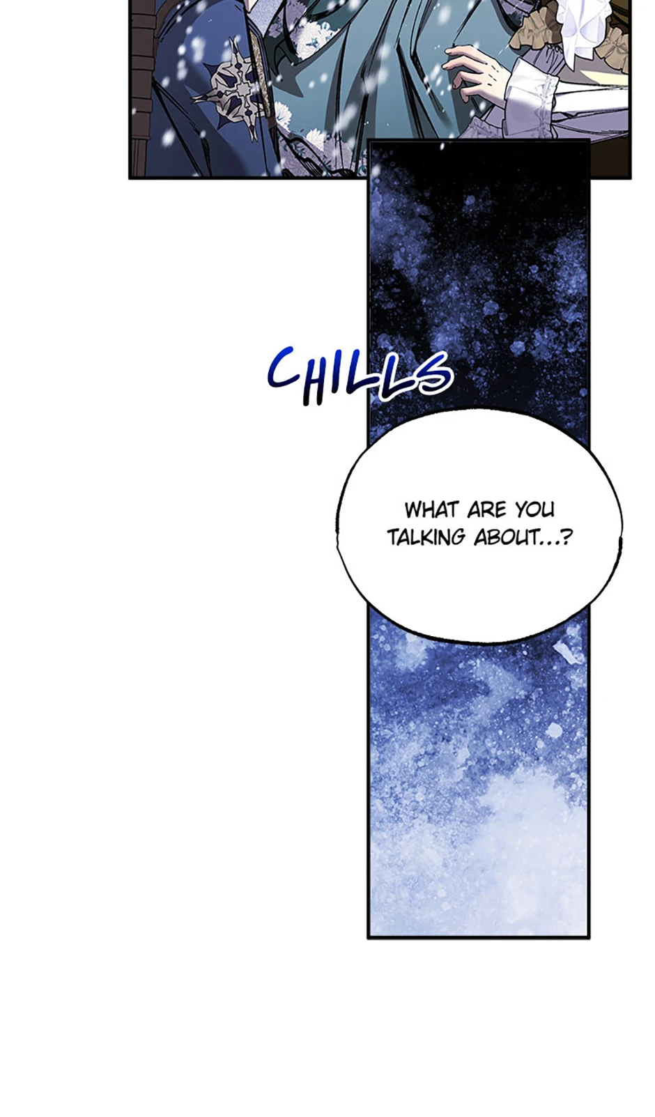 Chapter 38 - Image 5