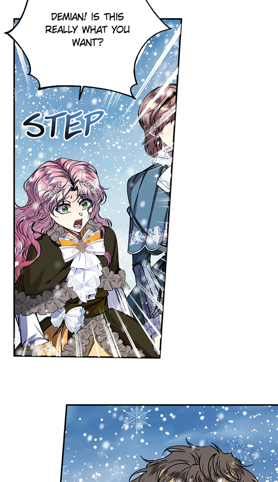 Chapter 38 - Image 51