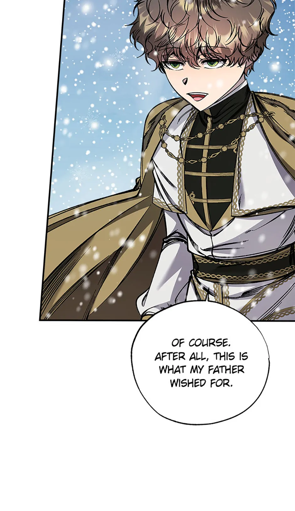 Chapter 38 - Image 52