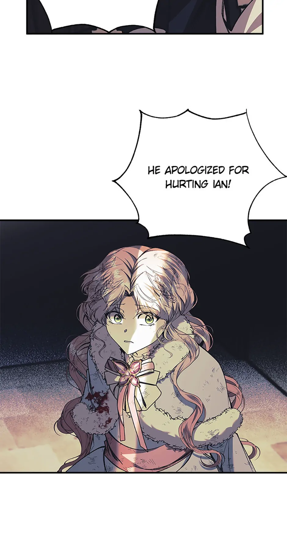 Chapter 38 - Image 54
