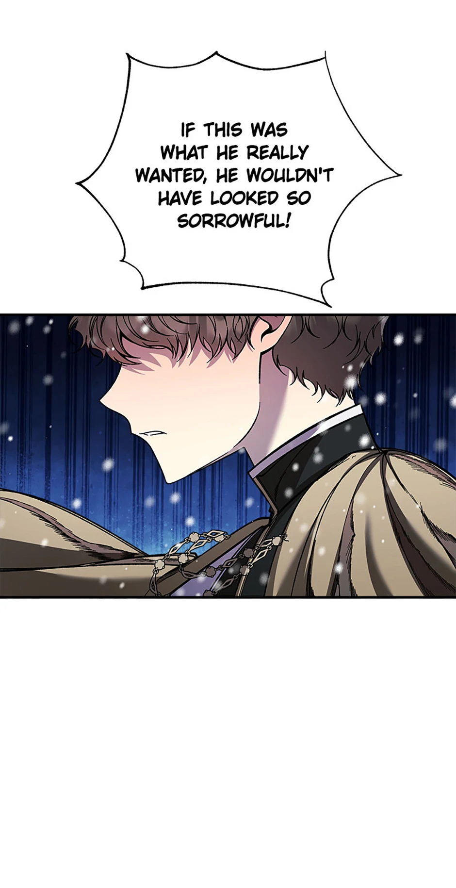 Chapter 38 - Image 55