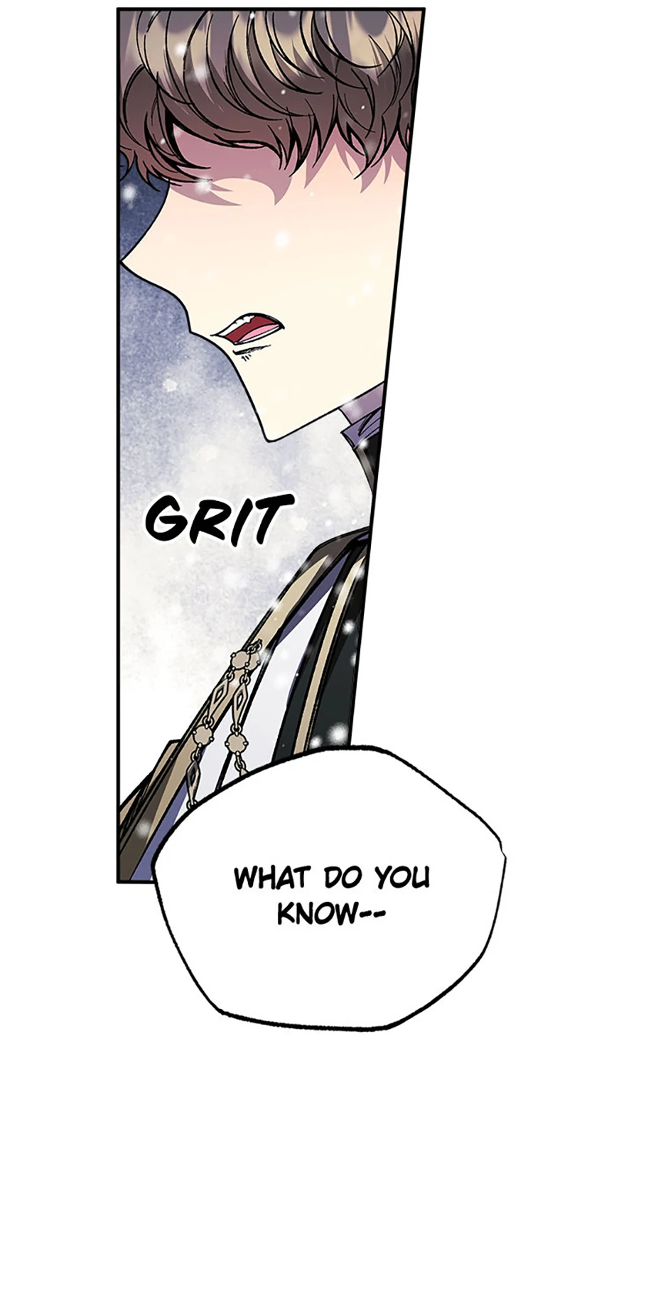Chapter 38 - Image 56