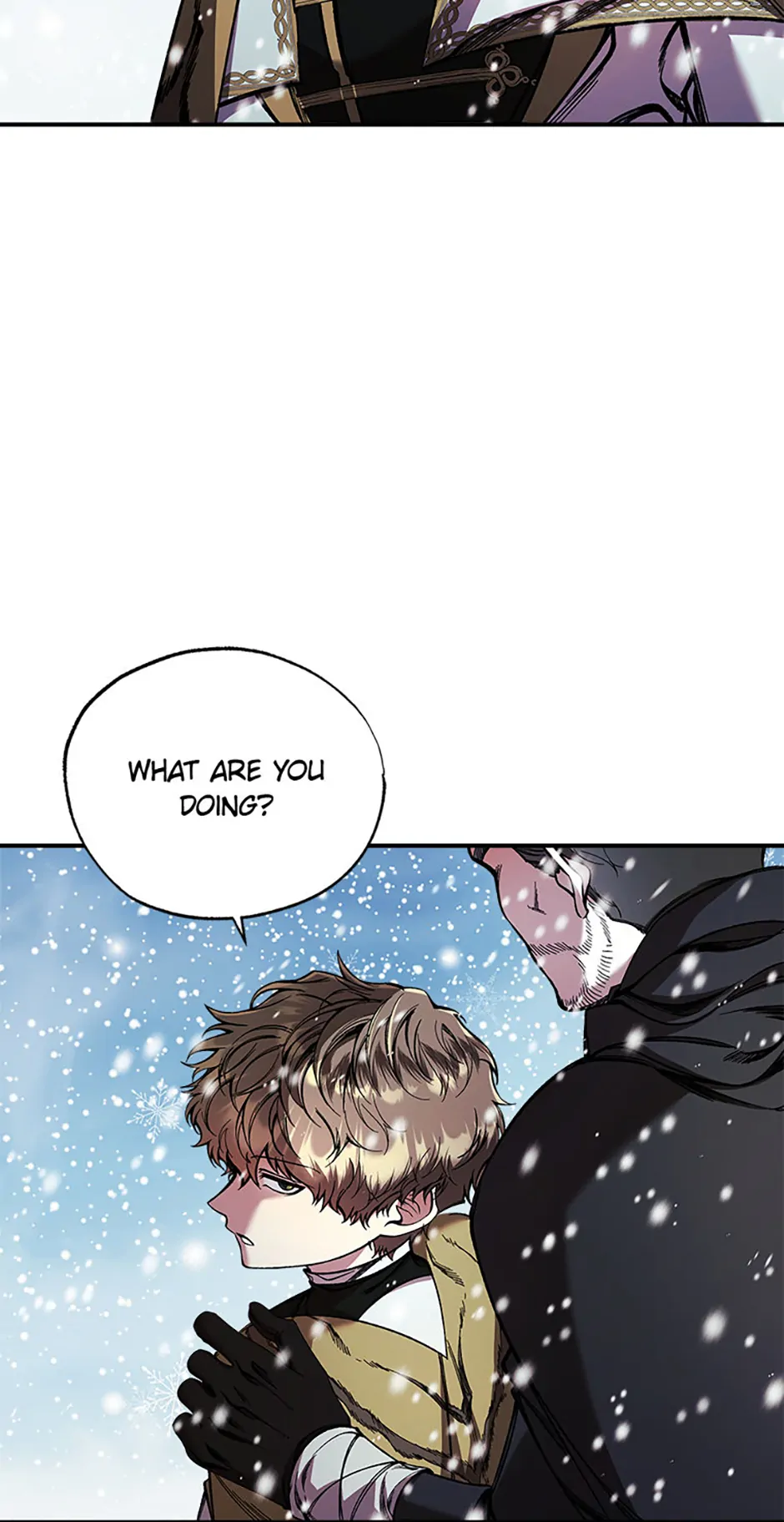 Chapter 38 - Image 58