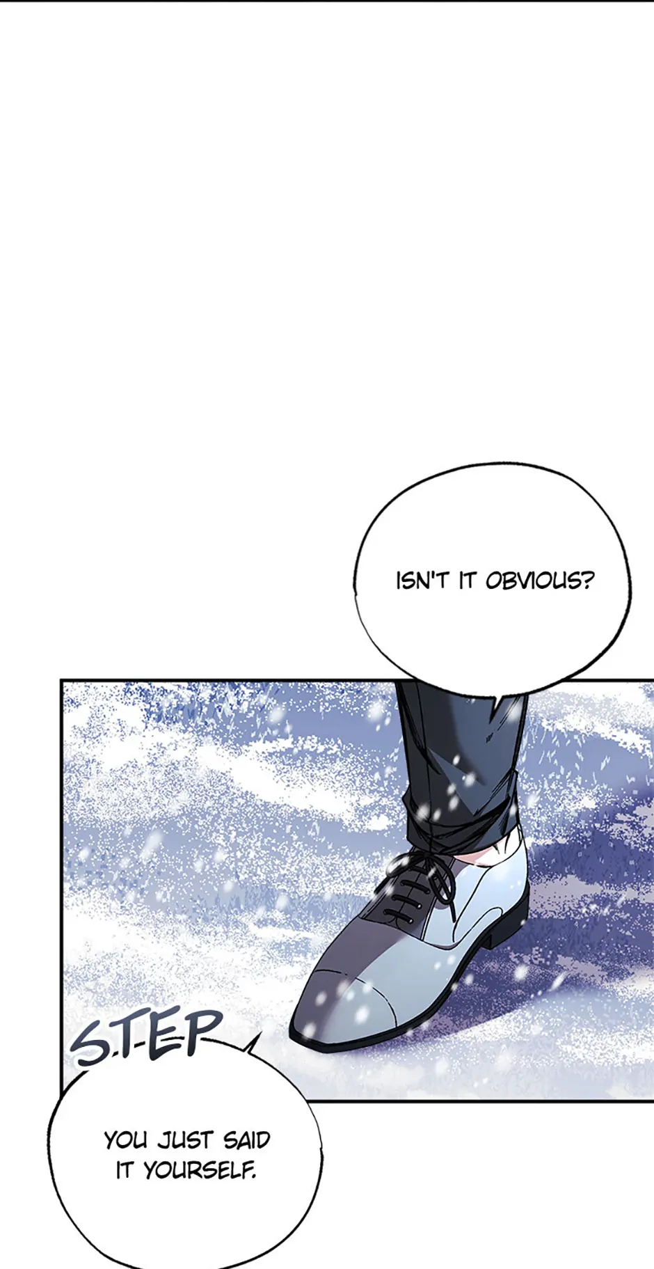 Chapter 38 - Image 59