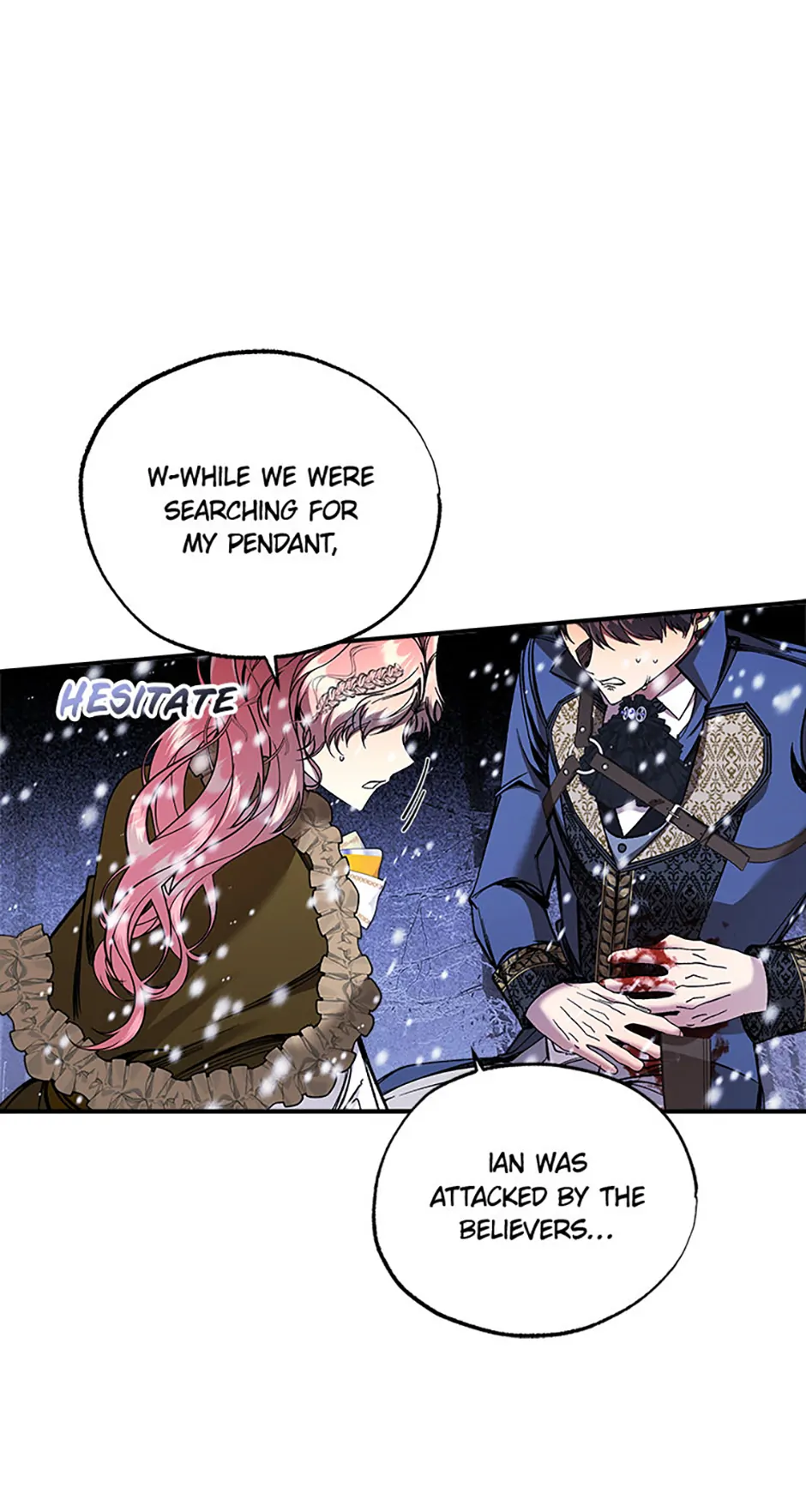 Chapter 38 - Image 6