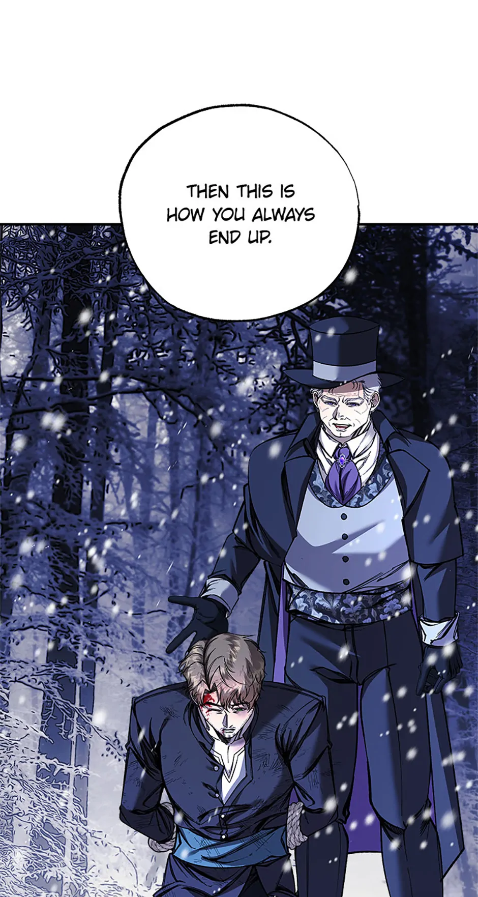 Chapter 38 - Image 61