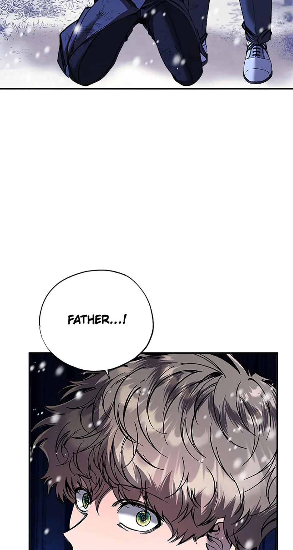 Chapter 38 - Image 62