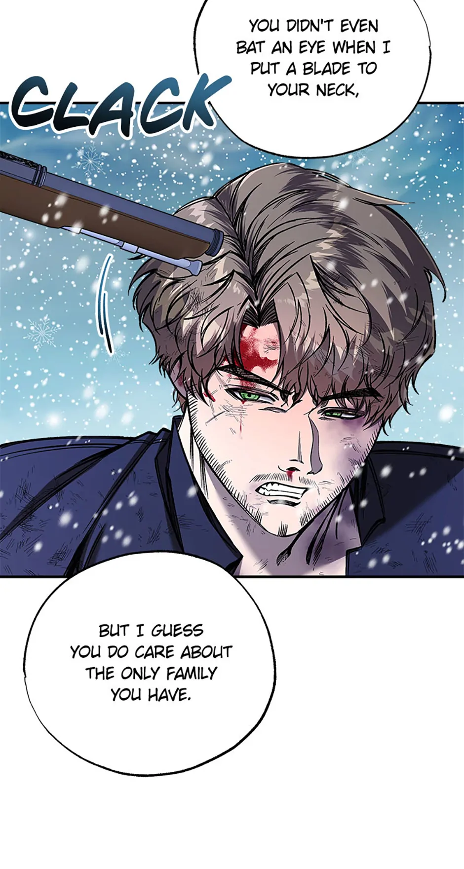 Chapter 38 - Image 64