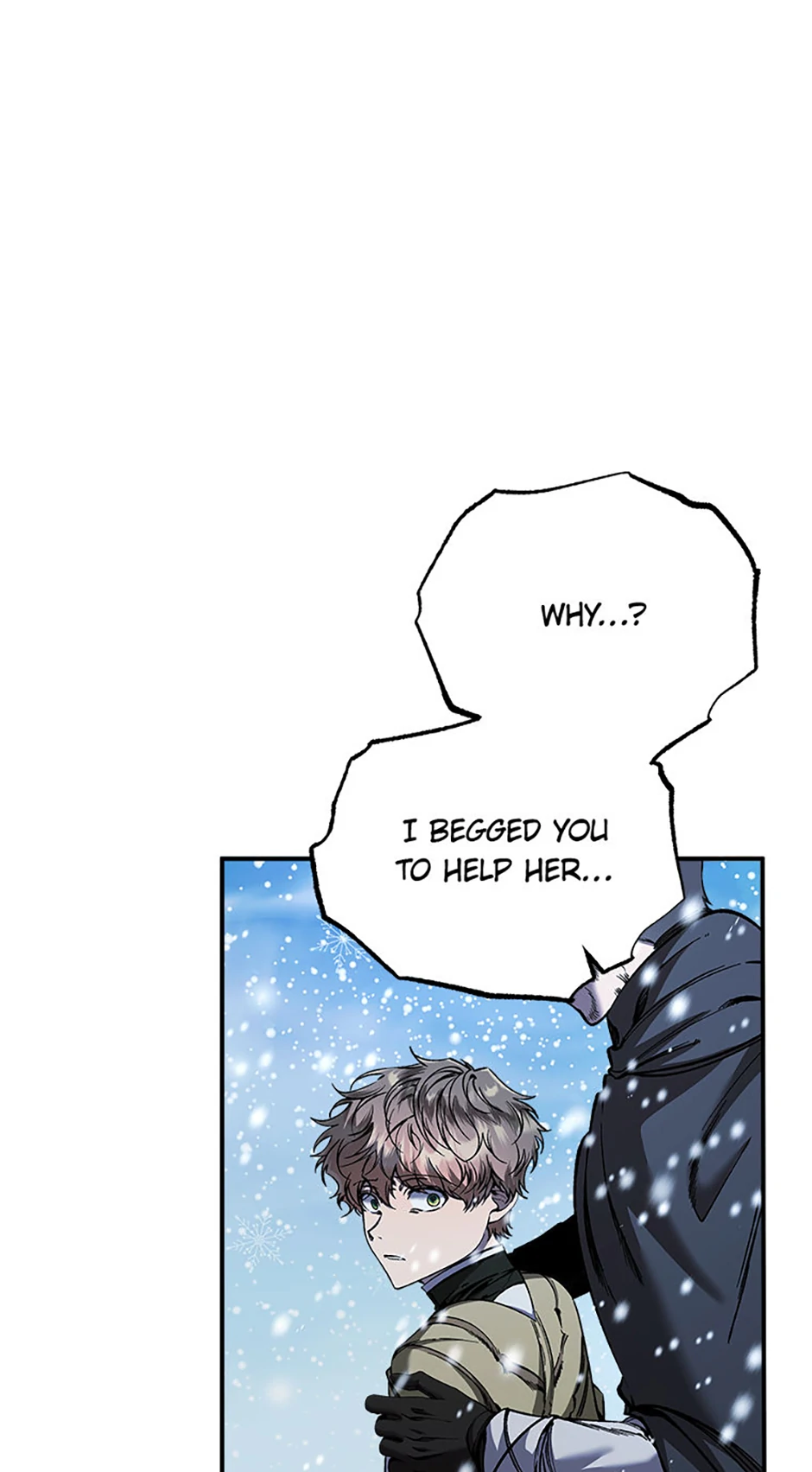 Chapter 38 - Image 65