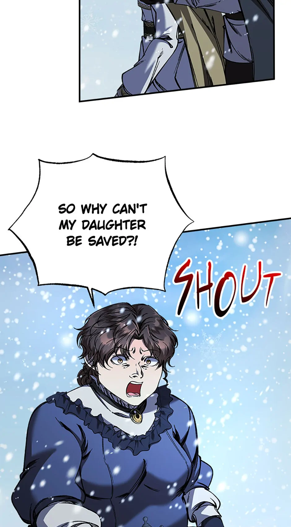 Chapter 38 - Image 66