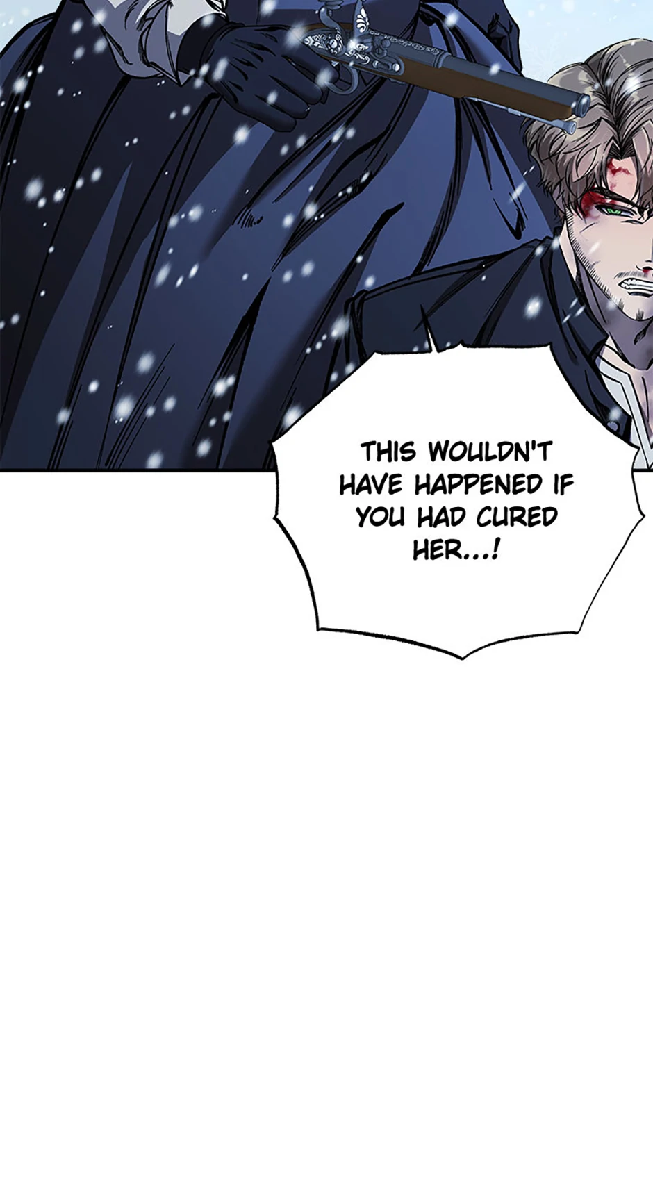 Chapter 38 - Image 67