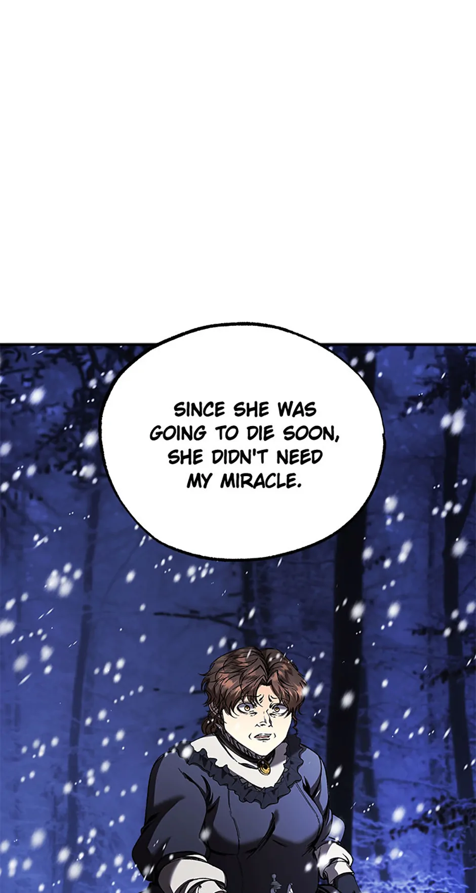 Chapter 38 - Image 69