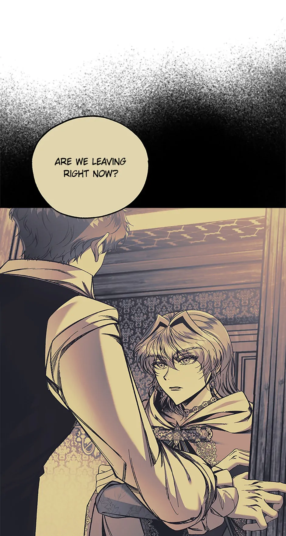 Chapter 38 - Image 7