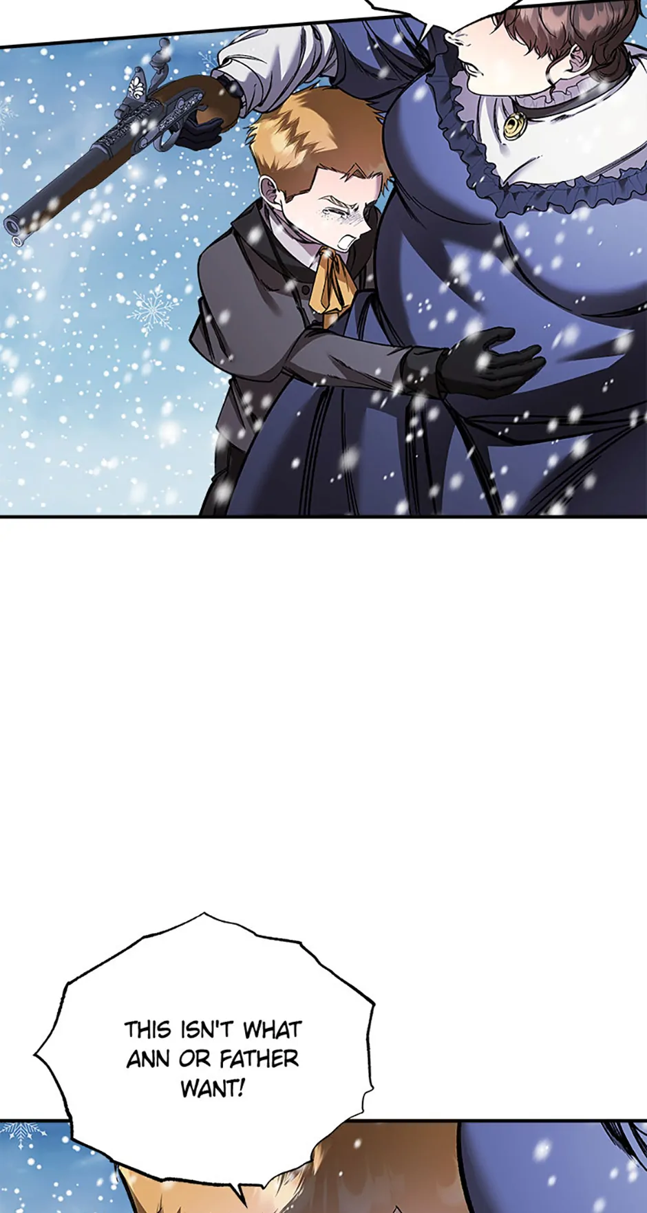 Chapter 38 - Image 74