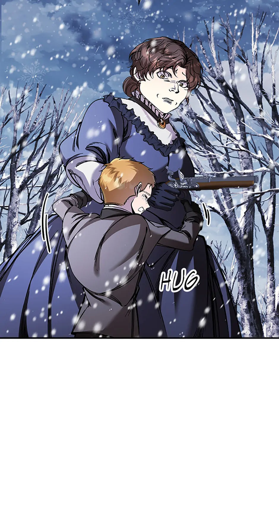 Chapter 38 - Image 76
