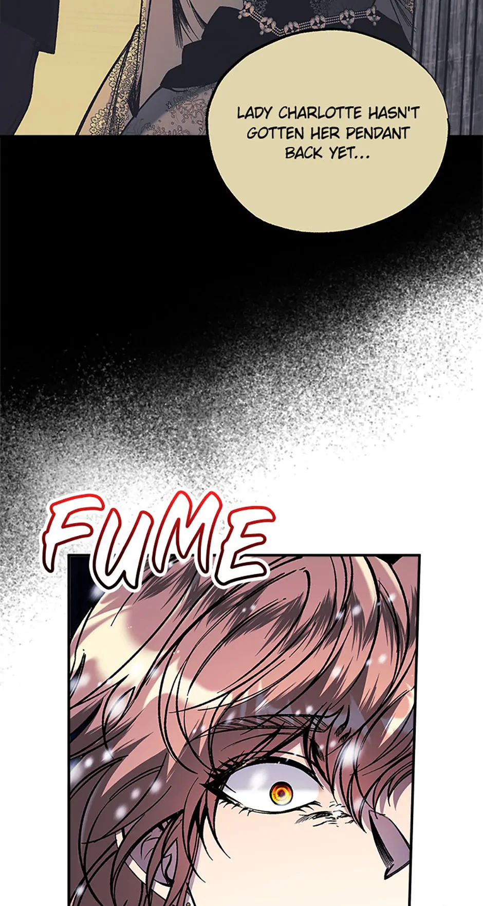Chapter 38 - Image 8