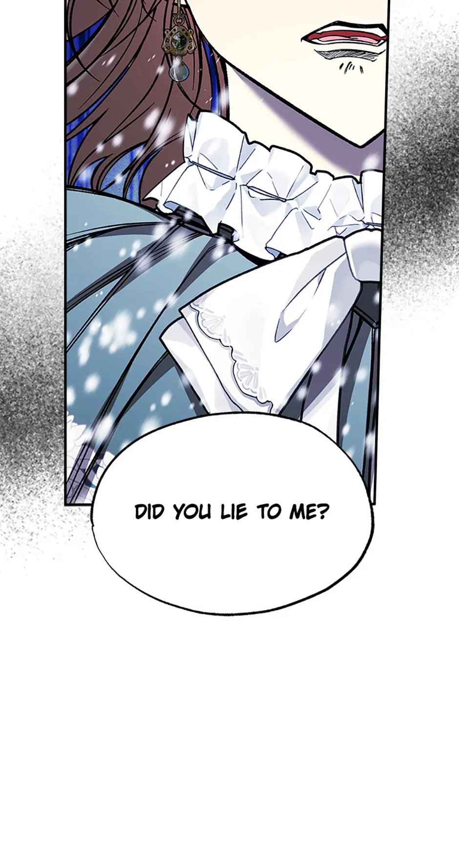 Chapter 38 - Image 9