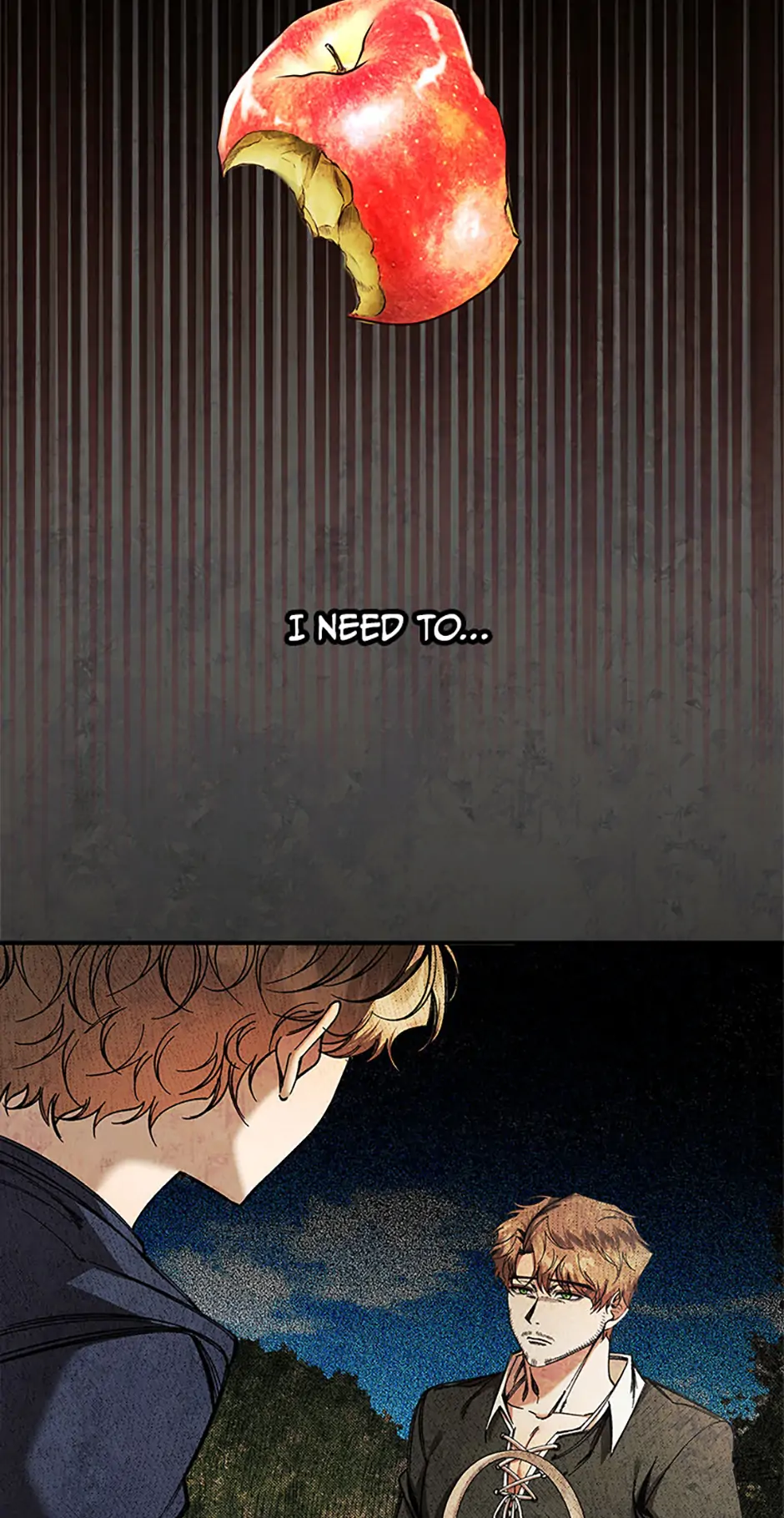 Chapter 39 - Image 11